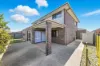 8 Gelderland Drive, Clyde North VIC 3978-Image