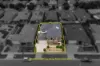 8 Gelderland Drive, Clyde North VIC 3978-Image