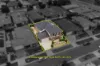 8 Gelderland Drive, Clyde North VIC 3978-Image