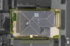 8 Gelderland Drive, Clyde North VIC 3978-Image