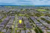 8 Gelderland Drive, Clyde North VIC 3978-Image