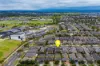 8 Gelderland Drive, Clyde North VIC 3978-Image