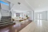 8 Gelderland Drive, Clyde North VIC 3978-Image