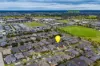 8 Gelderland Drive, Clyde North VIC 3978-Image