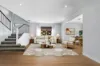 8 Gelderland Drive, Clyde North VIC 3978-Image