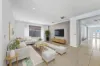 8 Gelderland Drive, Clyde North VIC 3978-Image