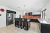 8 Gelderland Drive, Clyde North VIC 3978-Image