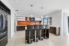 8 Gelderland Drive, Clyde North VIC 3978-Image