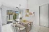 8 Gelderland Drive, Clyde North VIC 3978-Image