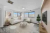 8 Gelderland Drive, Clyde North VIC 3978-Image