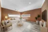8 Gelderland Drive, Clyde North VIC 3978-Image