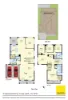 8 Gelderland Drive, Clyde North VIC 3978-Floorplan
