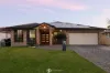 8 Gemas Street, Holsworthy, NSW 2173