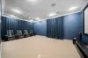 8 Gemas Street, Holsworthy, NSW 2173-Image