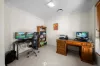 8 Gemas Street, Holsworthy, NSW 2173-Image