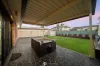 8 Gemas Street, Holsworthy, NSW 2173-Image