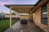 8 Gemas Street, Holsworthy, NSW 2173-Image