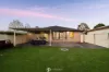 8 Gemas Street, Holsworthy, NSW 2173-Image