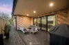 8 Gemas Street, Holsworthy, NSW 2173-Image
