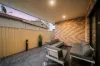 8 Gemas Street, Holsworthy, NSW 2173-Image