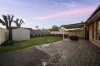 8 Gemas Street, Holsworthy, NSW 2173-Image