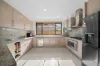 8 Gemas Street, Holsworthy, NSW 2173-Image