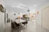 8 Gemas Street, Holsworthy, NSW 2173-Image