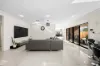 8 Gemas Street, Holsworthy, NSW 2173-Image