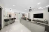 8 Gemas Street, Holsworthy, NSW 2173-Image