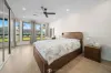 8 Gemas Street, Holsworthy, NSW 2173-Image