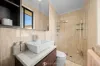 8 Gemas Street, Holsworthy, NSW 2173-Image