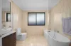 8 Gemas Street, Holsworthy, NSW 2173-Image