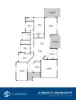 8 Gemas Street, Holsworthy, NSW 2173-Floorplan