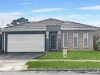 8 Gemma Street, Cranbourne East, Vic 3977
