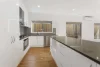 8 Gemma Street, Cranbourne East, Vic 3977-Image