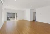 8 Gemma Street, Cranbourne East, Vic 3977-Image