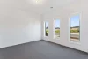 8 Gemma Street, Cranbourne East, Vic 3977-Image