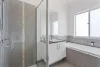 8 Gemma Street, Cranbourne East, Vic 3977-Image