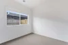 8 Gemma Street, Cranbourne East, Vic 3977-Image