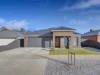 8 Gemstone View, Wangaratta, Vic 3677