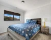 8 Gemstone View, Wangaratta, Vic 3677-Image