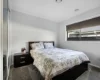 8 Gemstone View, Wangaratta, Vic 3677-Image
