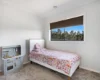 8 Gemstone View, Wangaratta, Vic 3677-Image
