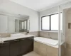 8 Gemstone View, Wangaratta, Vic 3677-Image
