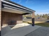8 Gemstone View, Wangaratta, Vic 3677-Image
