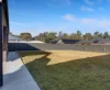 8 Gemstone View, Wangaratta, Vic 3677-Image