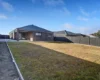 8 Gemstone View, Wangaratta, Vic 3677-Image