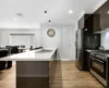 8 Gemstone View, Wangaratta, Vic 3677-Image