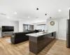 8 Gemstone View, Wangaratta, Vic 3677-Image
