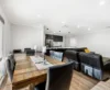 8 Gemstone View, Wangaratta, Vic 3677-Image